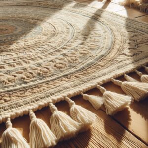 بهترین قالیشویی لواسان