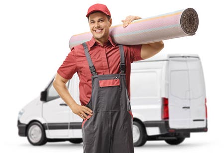 ناوگان حمل و نقل لواسان