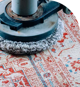 ارزانترین قالیشویی در لواسان