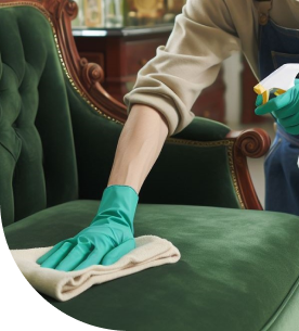 ارزانترین مبلشویی در لواسان