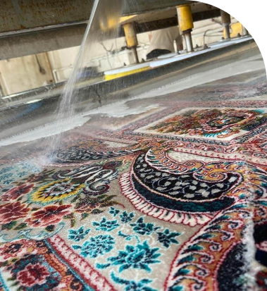 درباره مبلشویی لواسان