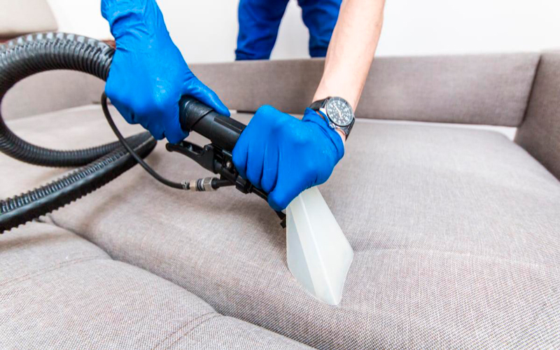 بهترین مبلشویی لواسان